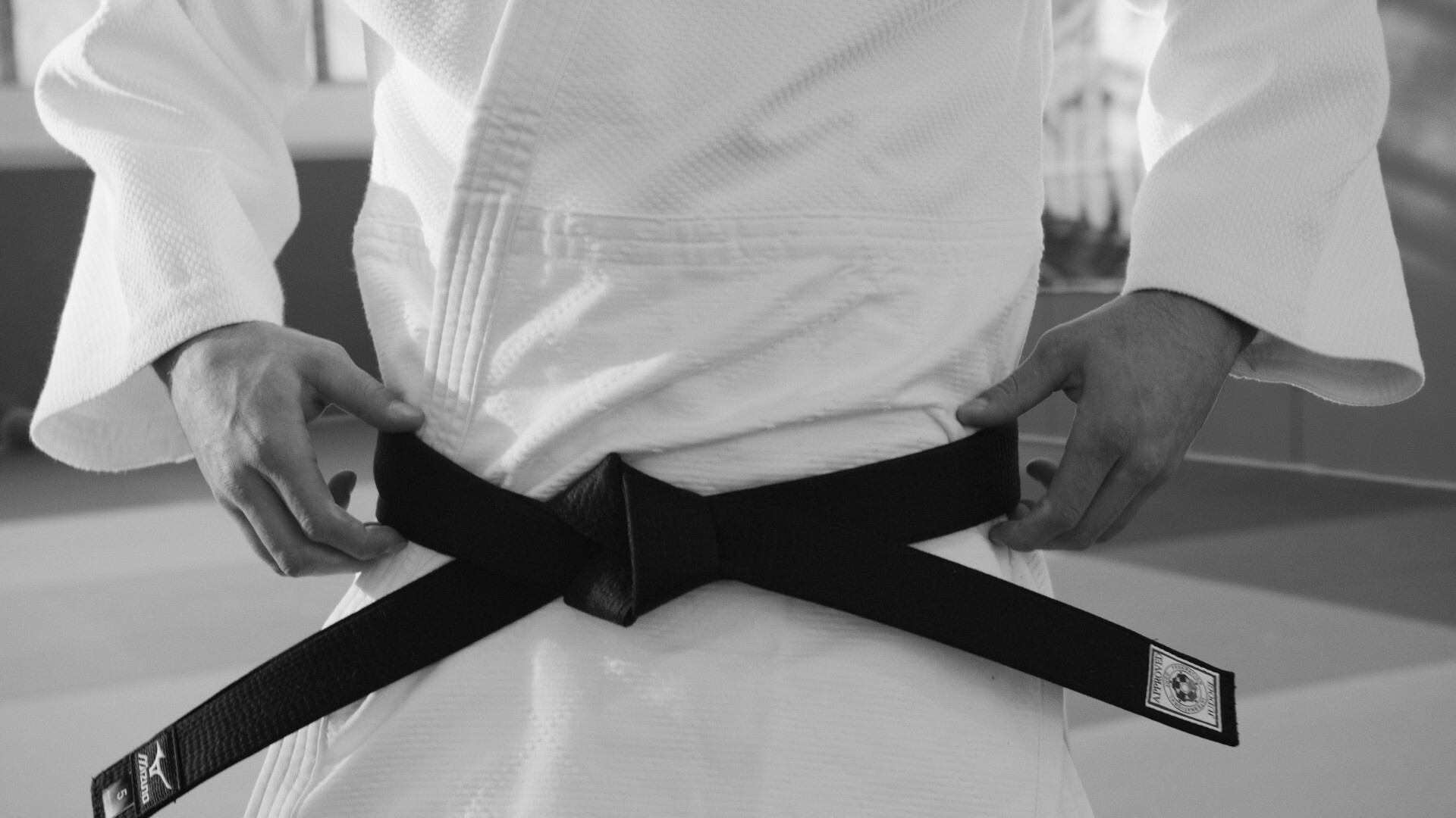blackbelt blackbelt
