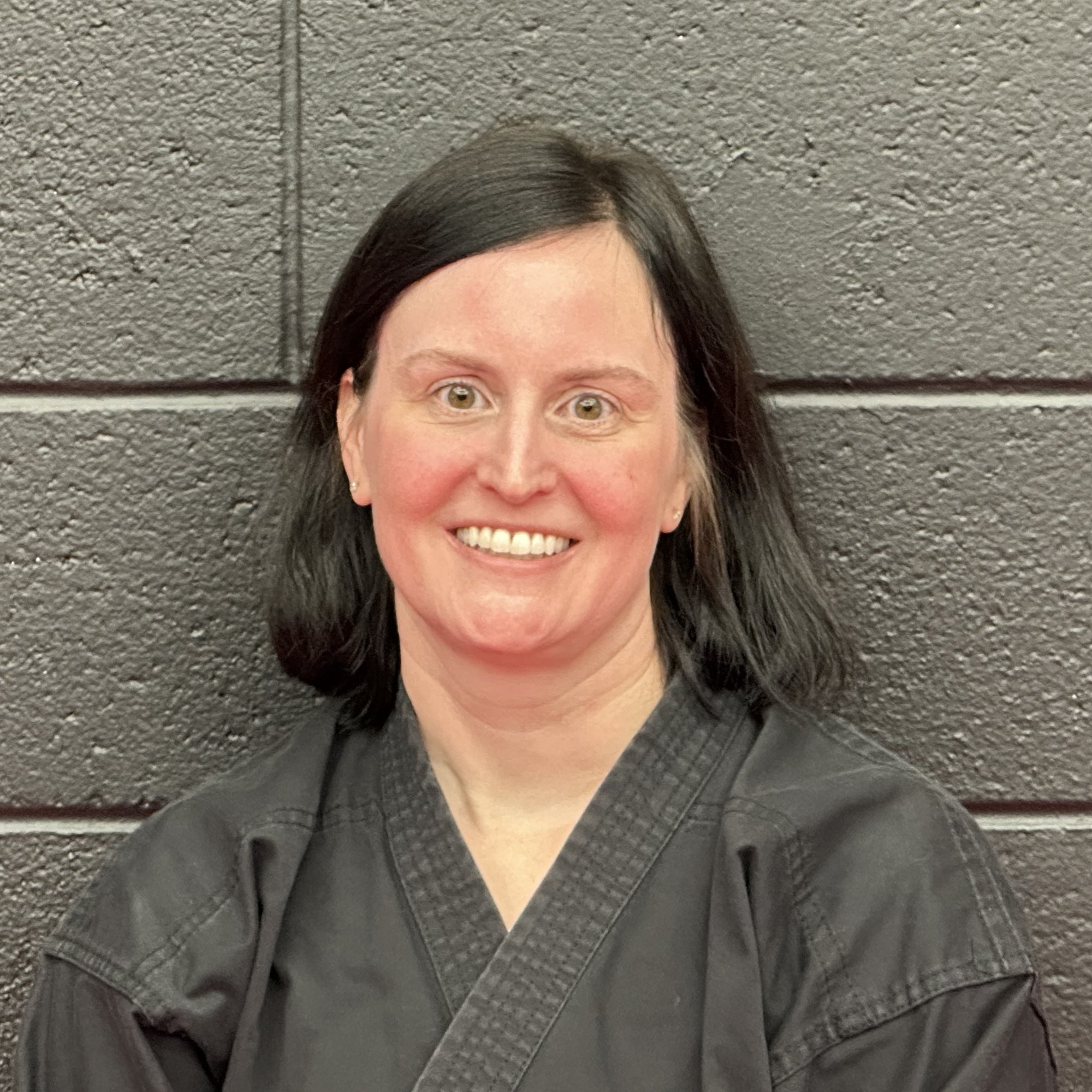 julie-snki