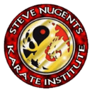 snki-logo