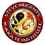 snki-logo