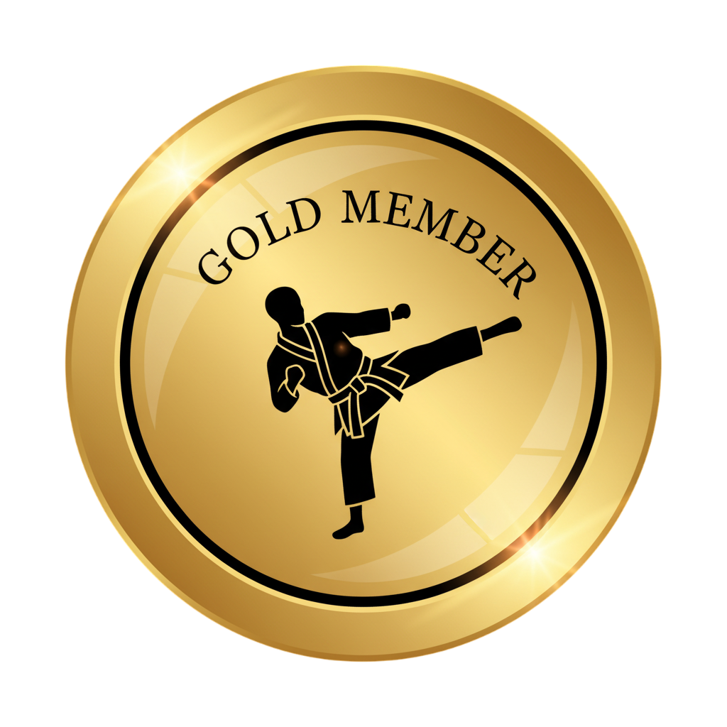 gold-member-Photoroom
