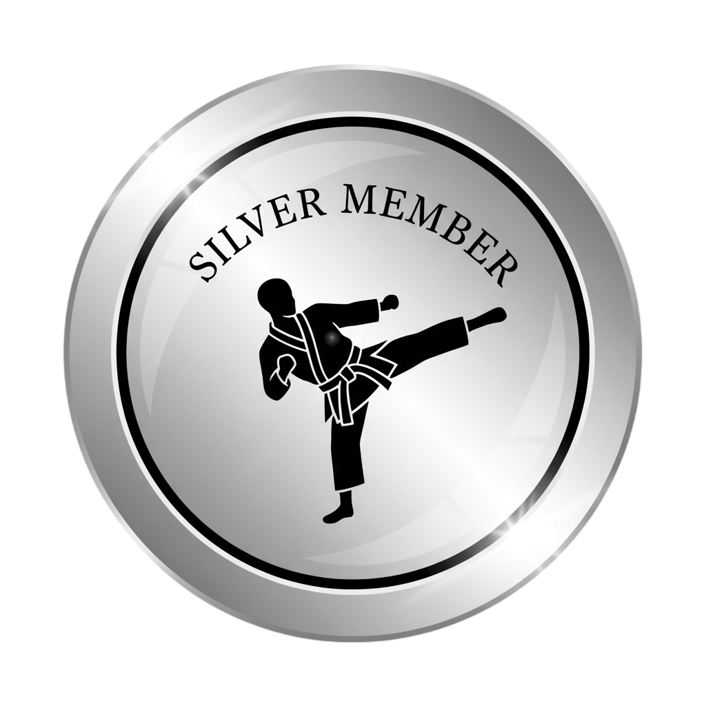 silver-member-Photoroom