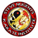 snki-logo